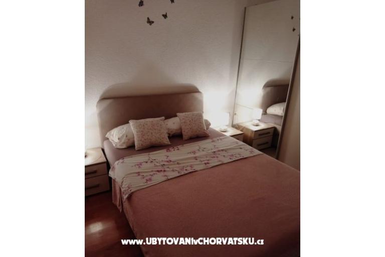 Appartement Dora – foto 6