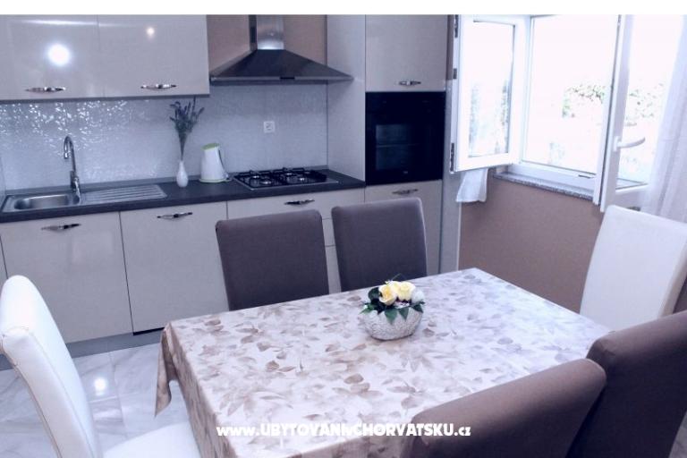 Appartement Dora – foto 8