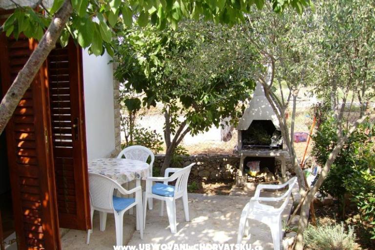 Appartement Marija – foto 2