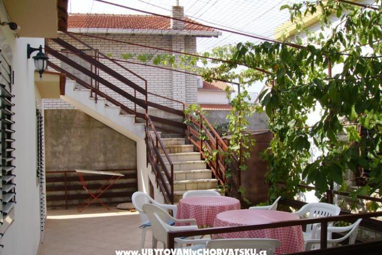 Appartement Marija – foto 3
