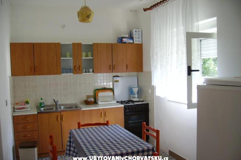 Appartement Marija – foto 4