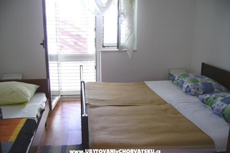 Appartement Marija – foto 6