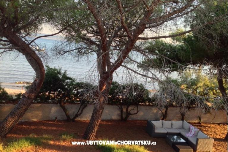 Appartement sur la plage Lola – foto 11