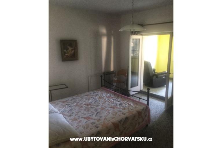 Appartement sur la plage Lola – foto 12