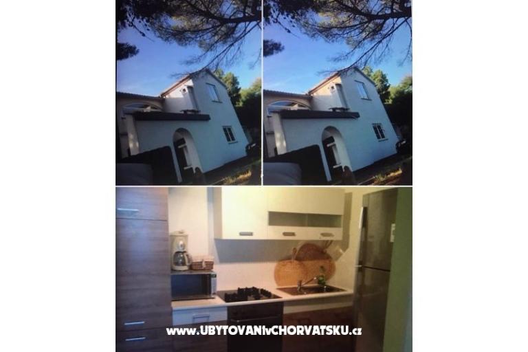 Appartement sur la plage Lola – foto 15