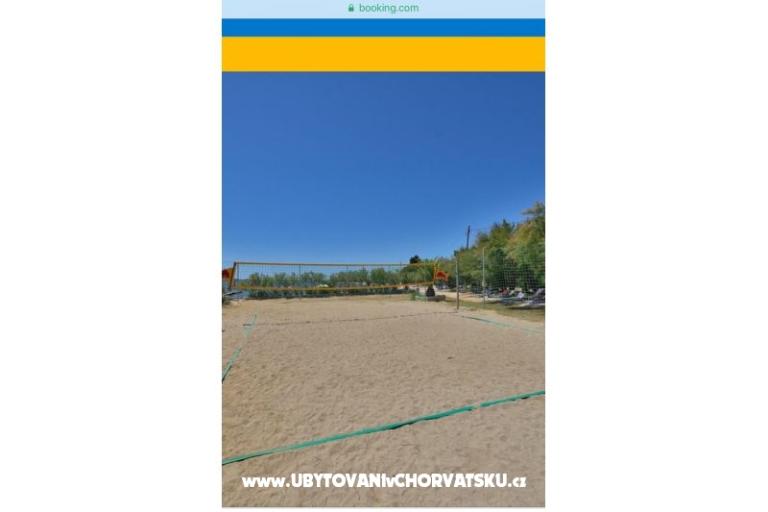 Appartement sur la plage Lola – foto 17