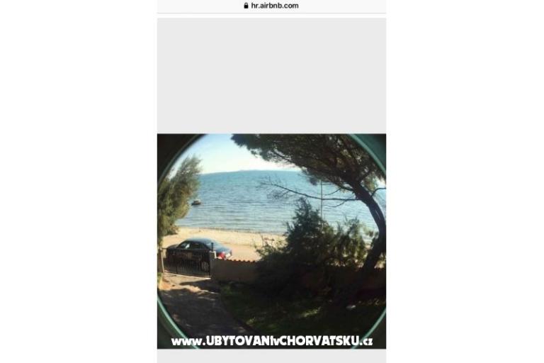 Appartement sur la plage Lola – foto 18