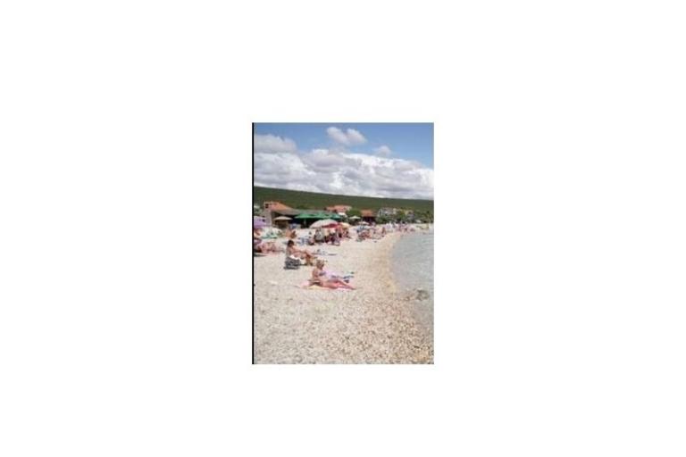 Appartement sur la plage Lola – foto 2