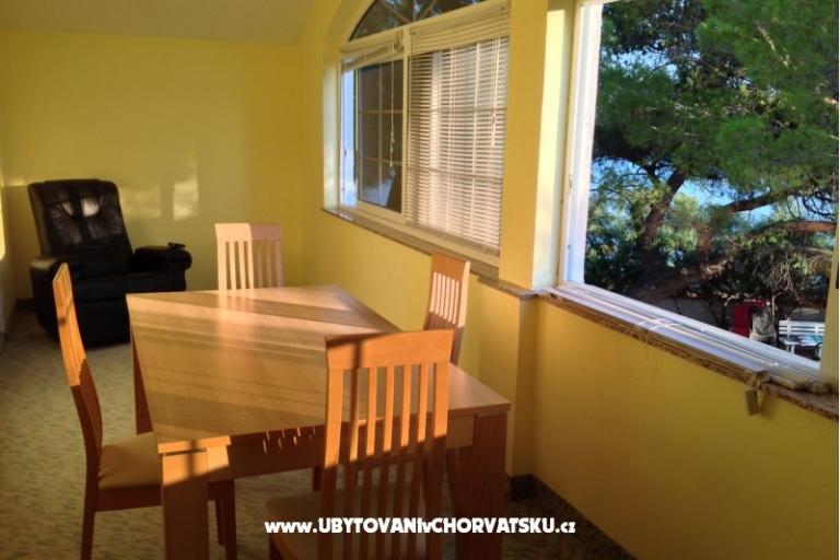 Appartement sur la plage Lola – foto 5