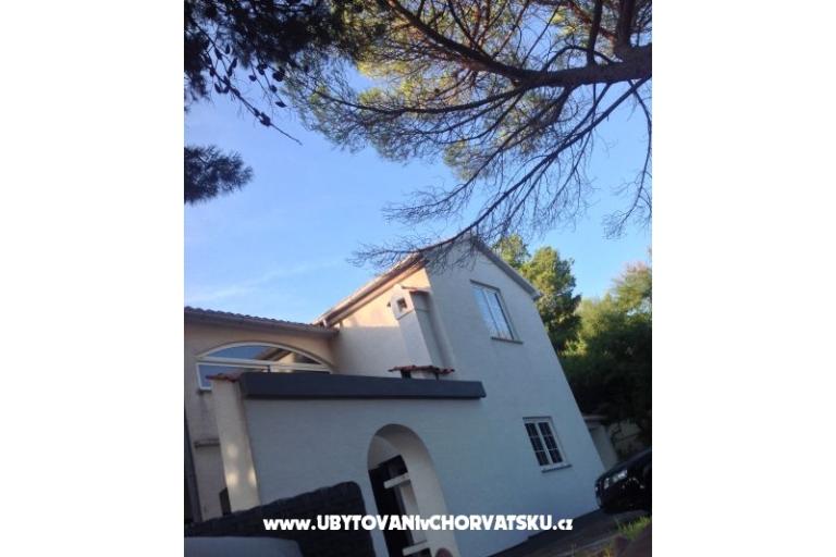 Appartement sur la plage Lola – foto 6