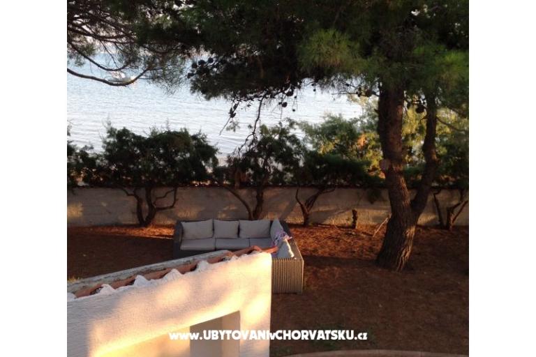Appartement sur la plage Lola – foto 7