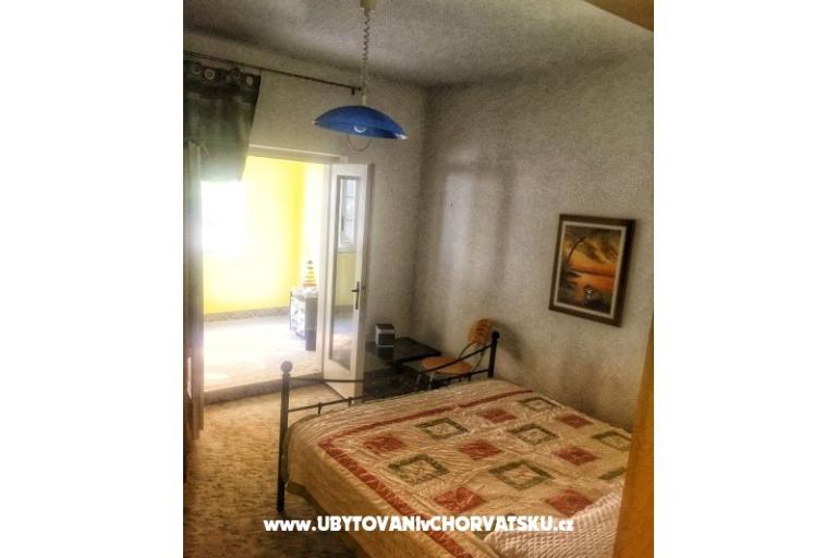 Appartement sur la plage Lola – foto 8