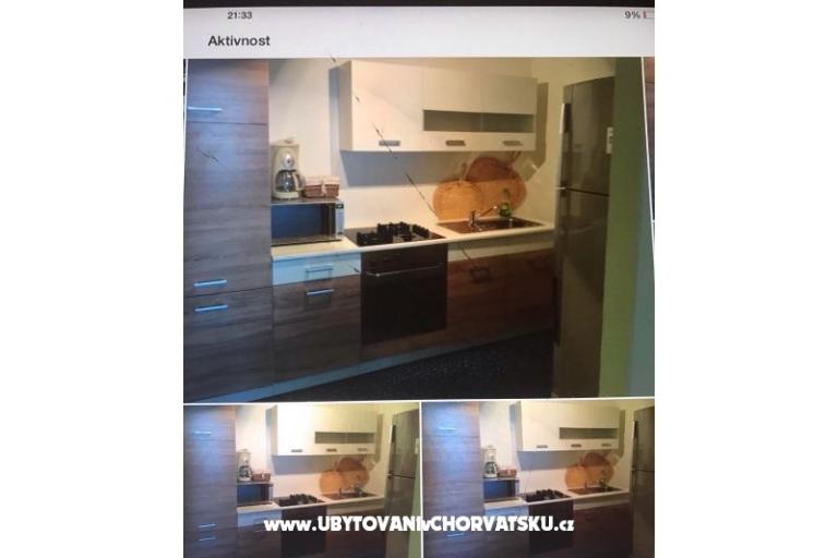 Maison sur la plage Lola Beach Maison Lola – foto 9