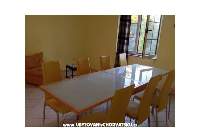 Maison sur la plage Lola Beach Maison Lola – foto 10