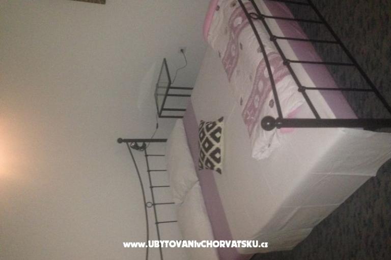 Maison sur la plage Lola Beach Maison Lola – foto 13