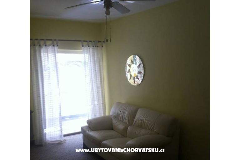Maison sur la plage Lola Beach Maison Lola – foto 5