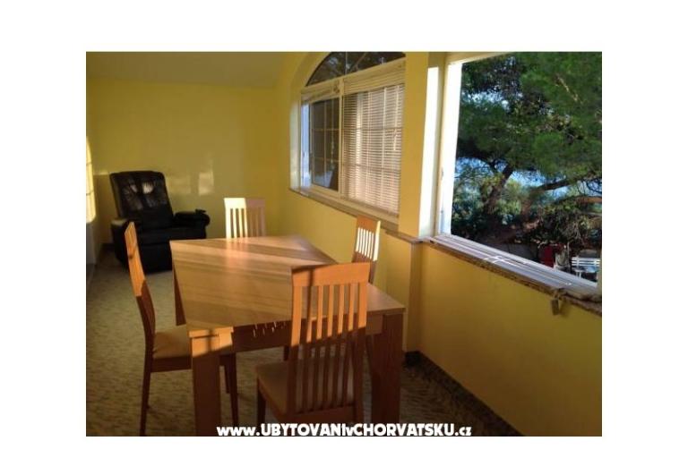 Maison sur la plage Lola Beach Maison Lola – foto 6