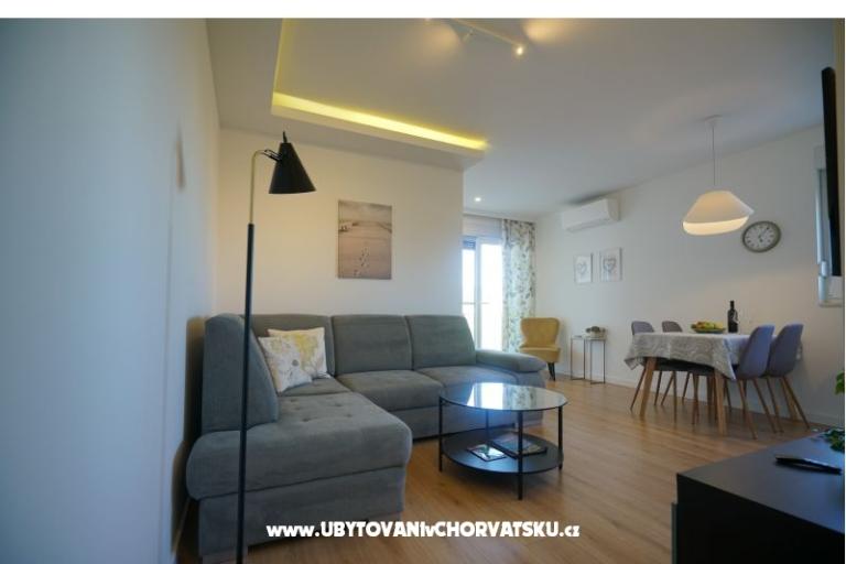 Appartement Perla  – foto 10