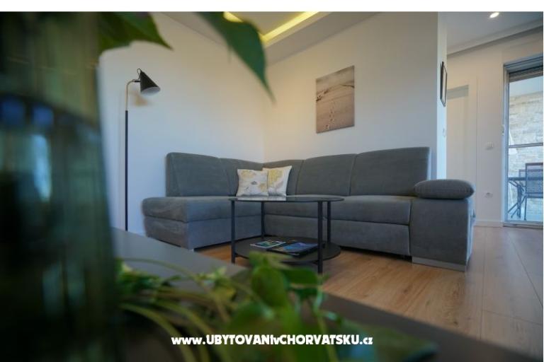 Appartement Perla  – foto 11