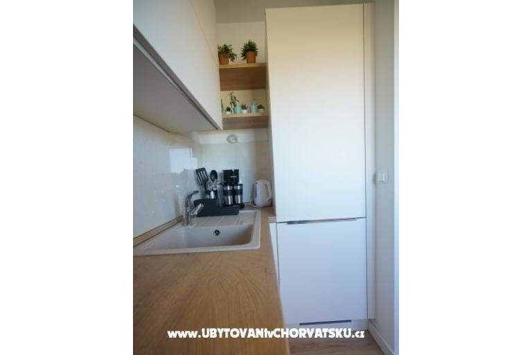Appartement Perla  – foto 14