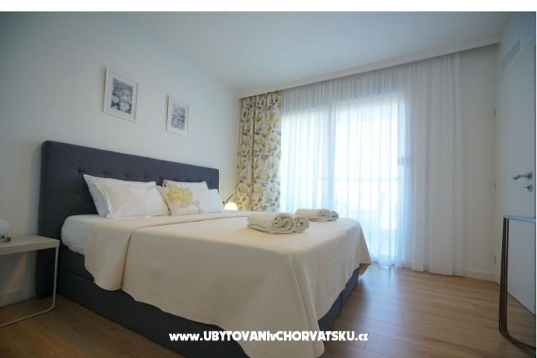 Appartement Perla  – foto 15