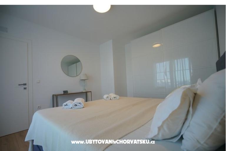 Appartement Perla  – foto 16