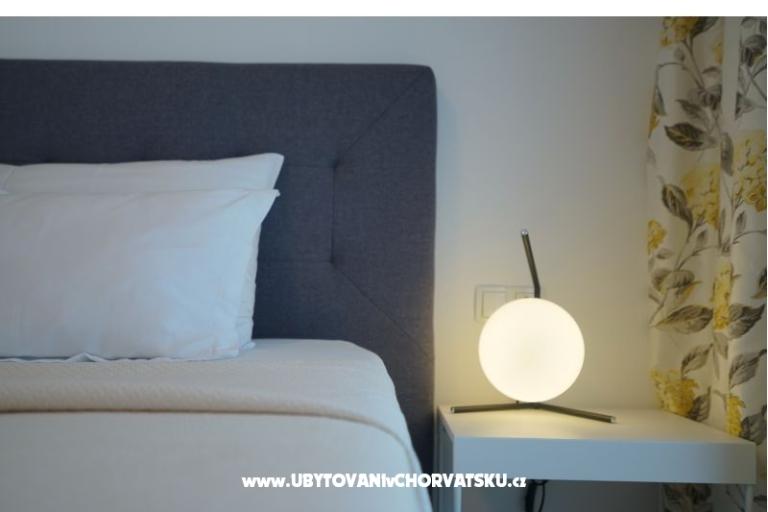 Appartement Perla  – foto 17