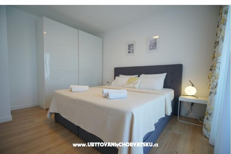 Appartement Perla  – foto 18