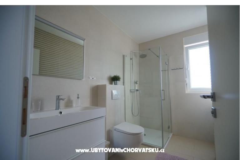 Appartement Perla  – foto 19