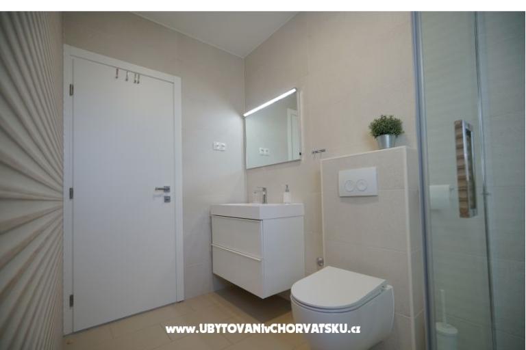 Appartement Perla  – foto 20