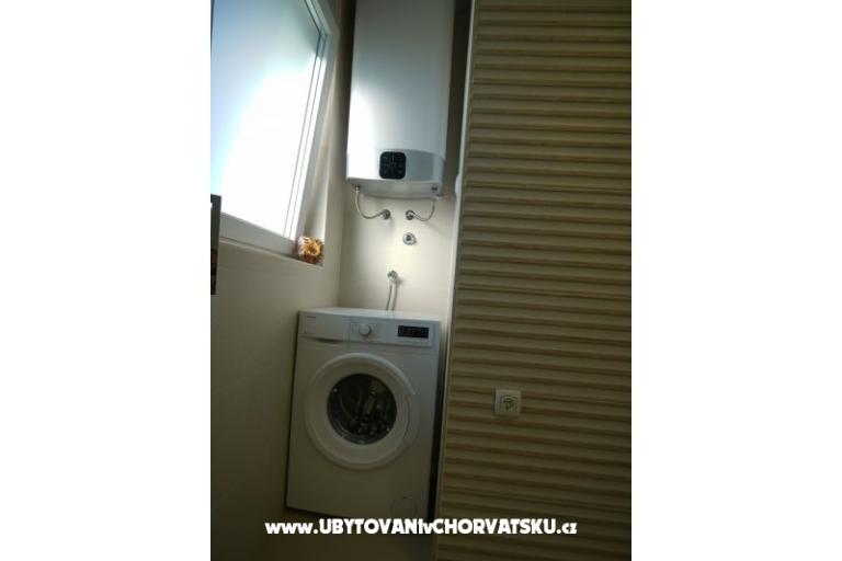 Appartement Perla  – foto 21