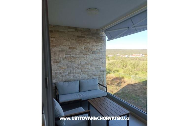 Appartement Perla  – foto 22