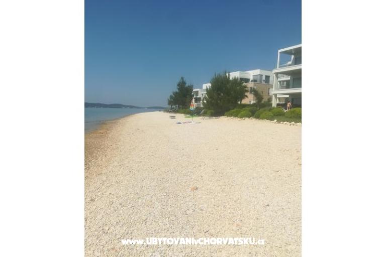 Appartement Perla  – foto 3