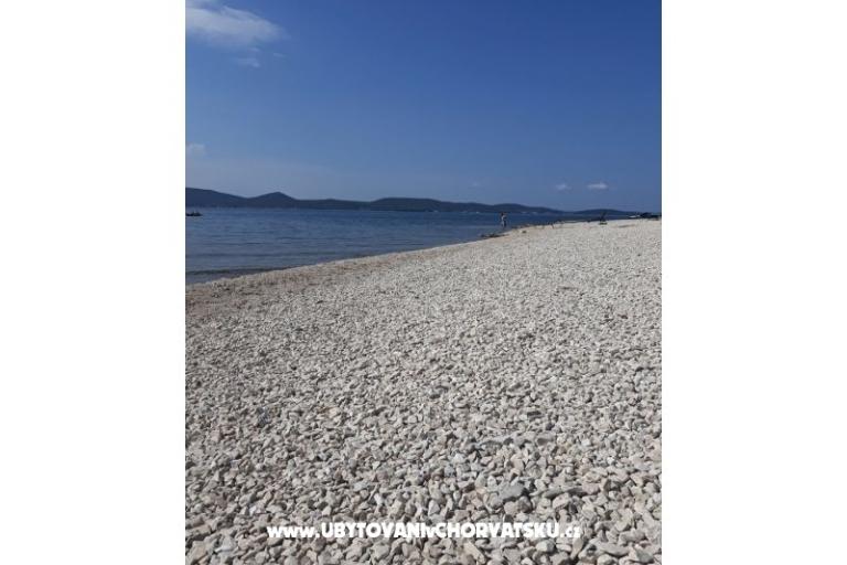 Appartement Perla  – foto 4