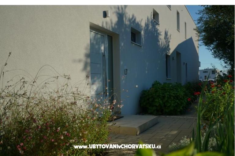 Appartement Perla  – foto 5