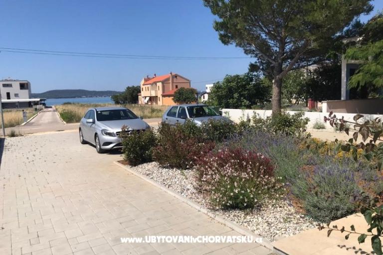 Appartement Perla  – foto 6