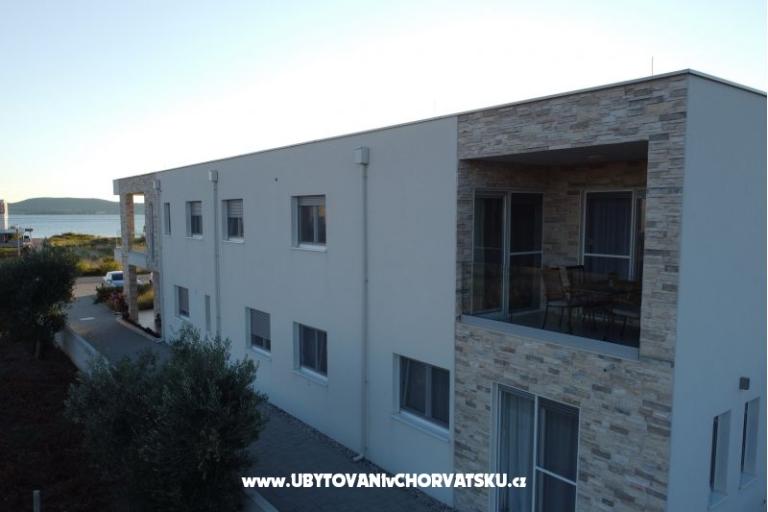 Appartement Perla  – foto 7