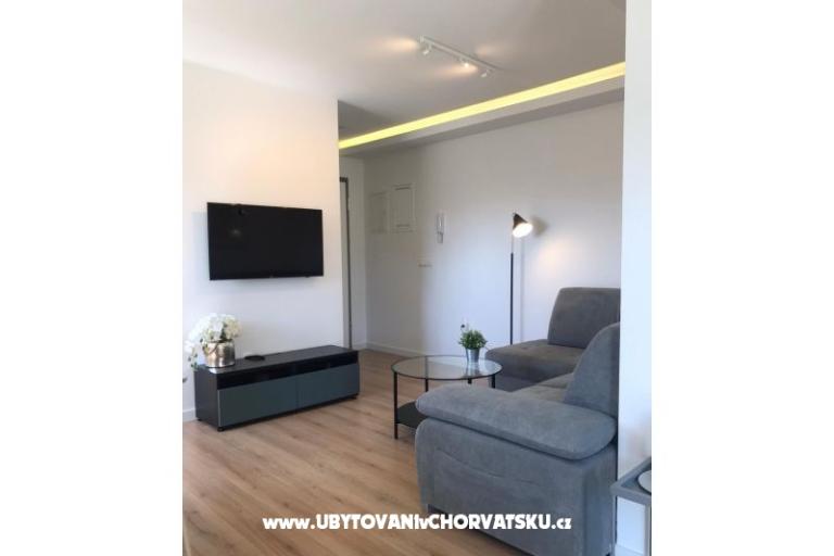 Appartement Perla  – foto 8