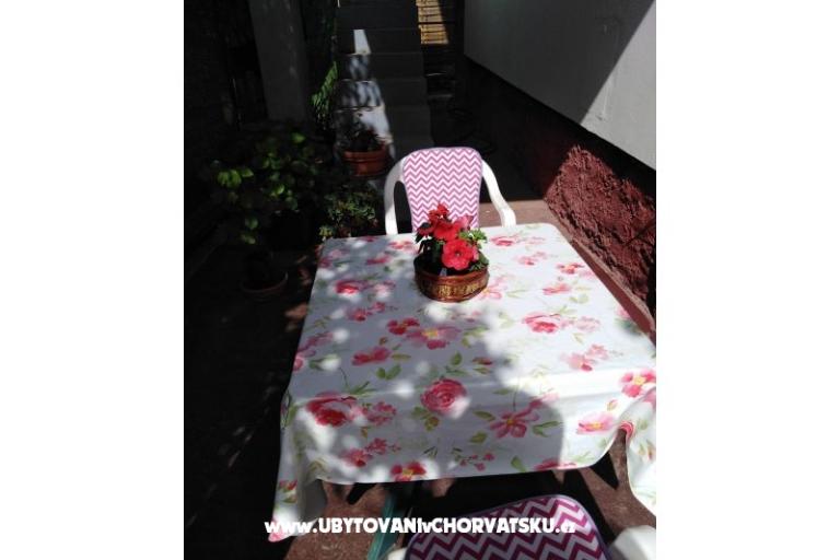 Appartement Pero – foto 8