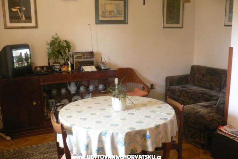 Appartement Samodol – foto 2