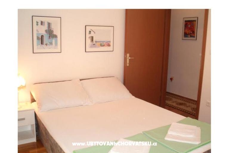 Appartements Marina – foto 10