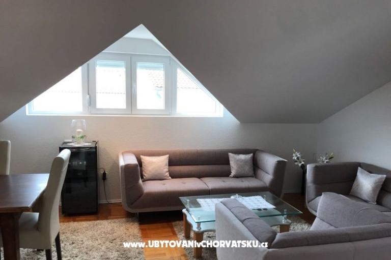 Appartements Marina – foto 11