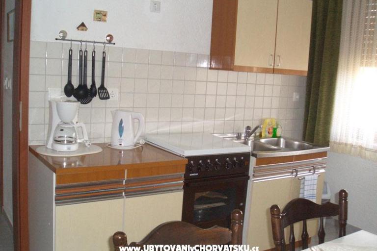Appartements Marina – foto 12