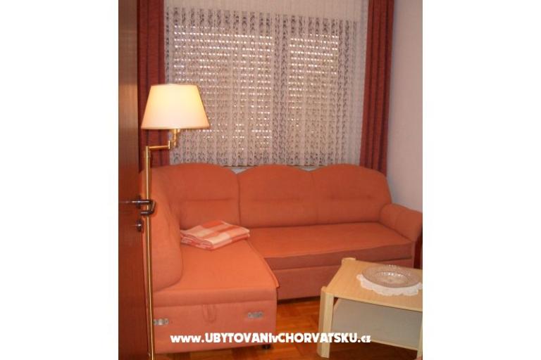 Appartements Marina – foto 13