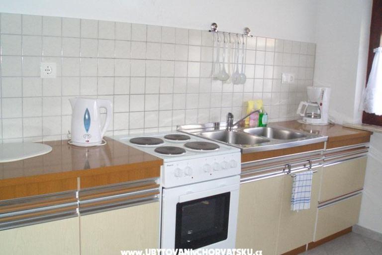 Appartements Marina – foto 14