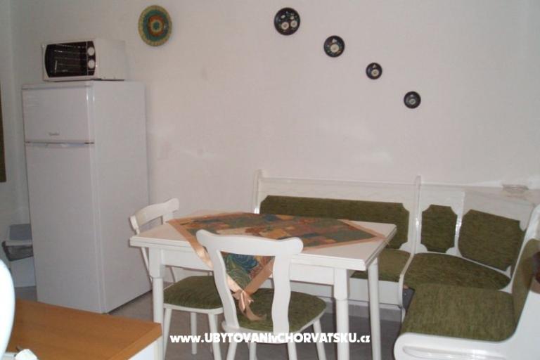 Appartements Marina – foto 15