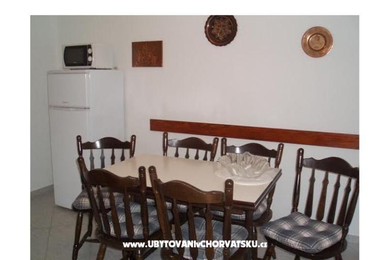 Appartements Marina – foto 16