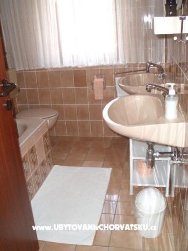 Appartements Marina – foto 17