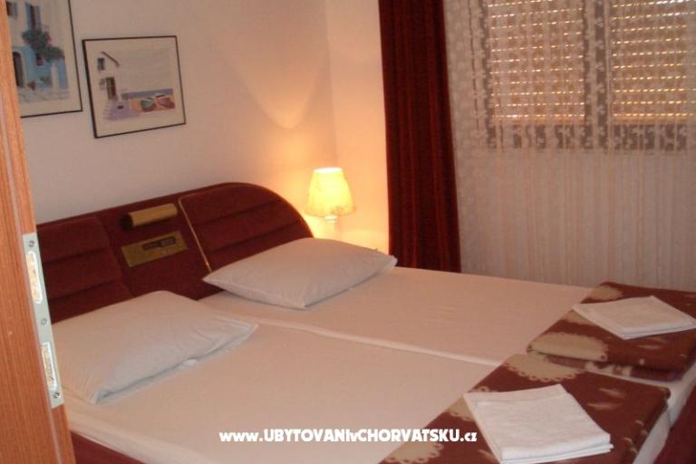 Appartements Marina – foto 18
