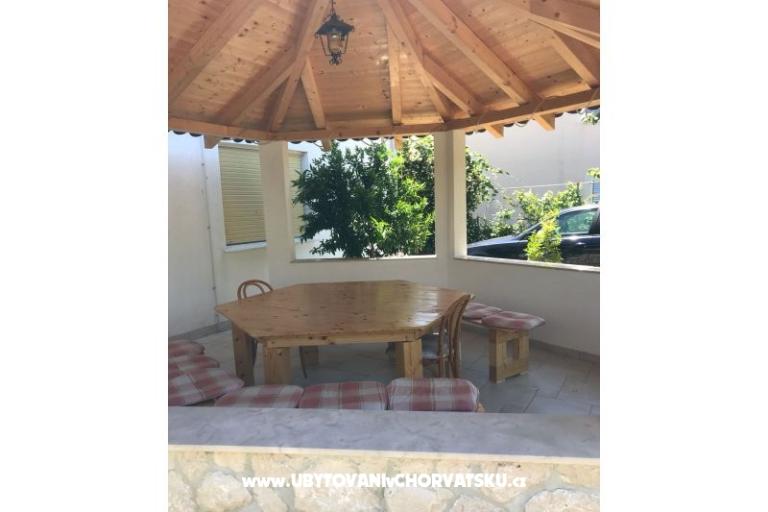 Appartements Marina – foto 2